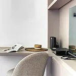 376 Suite Crillon - Superbe Appartement A Paris